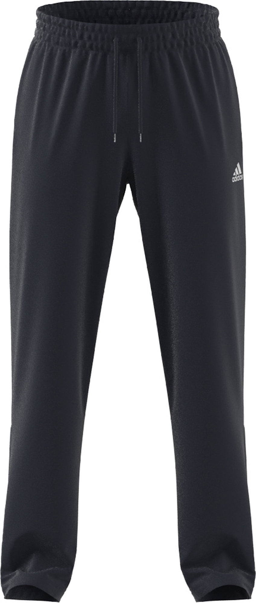Adidas Jogginghosen  schwarz