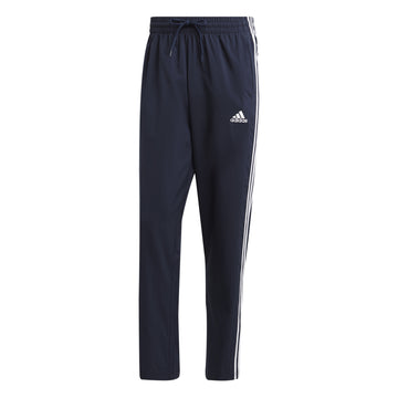 Sporthose 