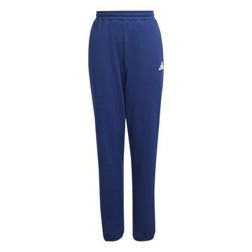 Sporthose 