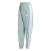 Adidas Jogginghosen  grün