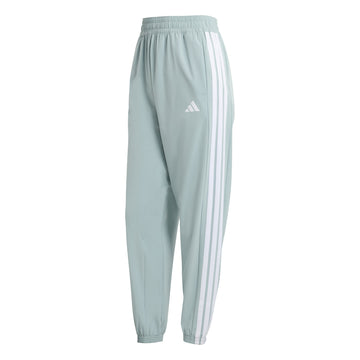 Sporthose 