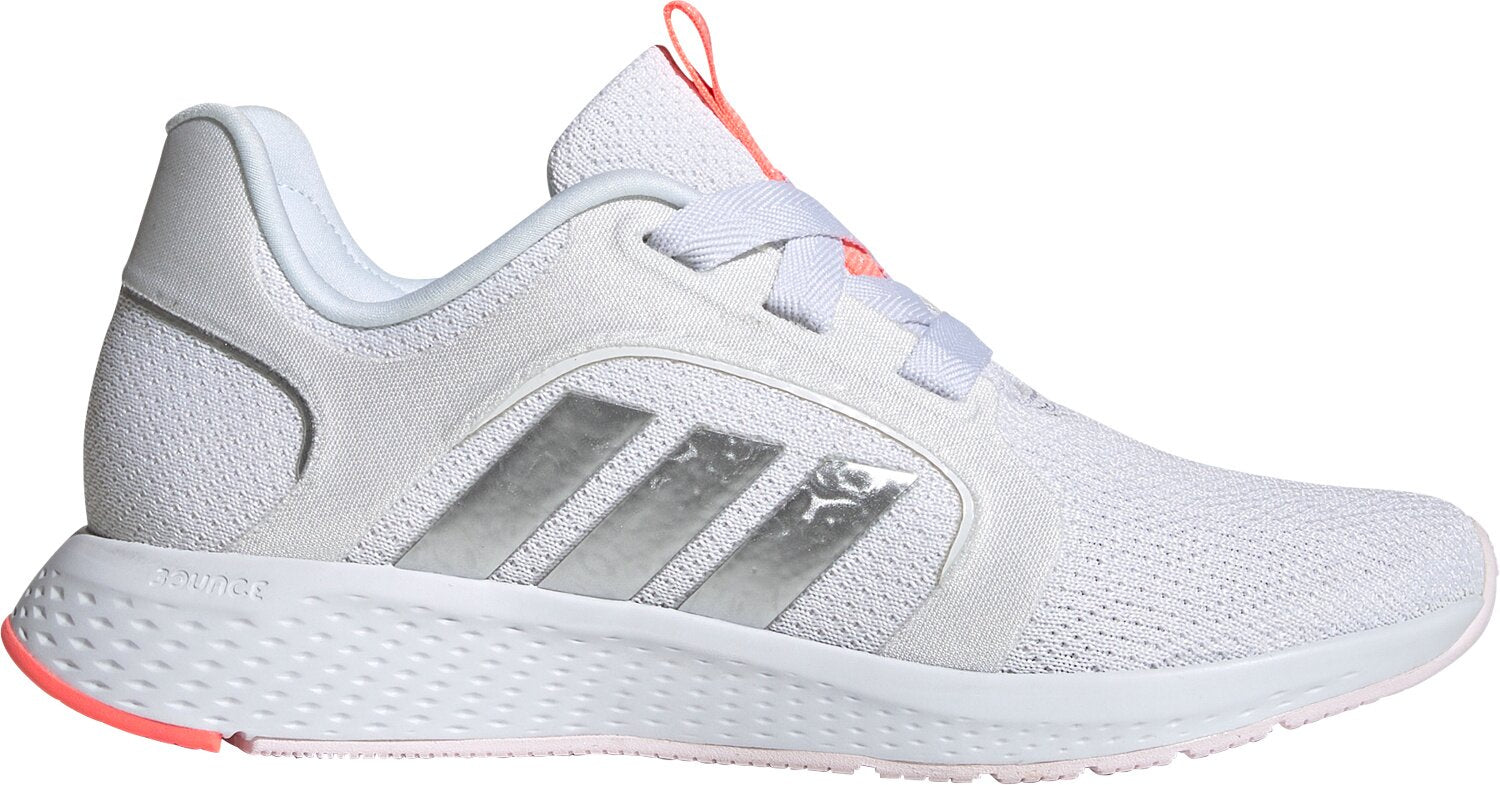 Adidas Sportschuhe  weiß