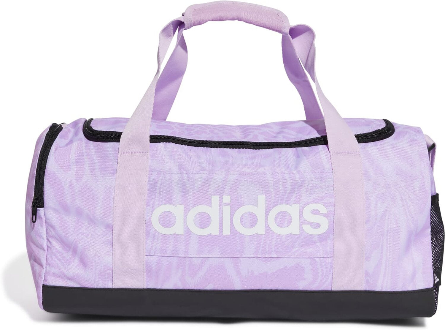 Adidas Sporttaschen  flieder