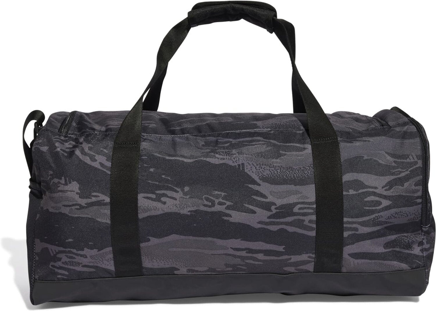 Adidas Sporttaschen  grau