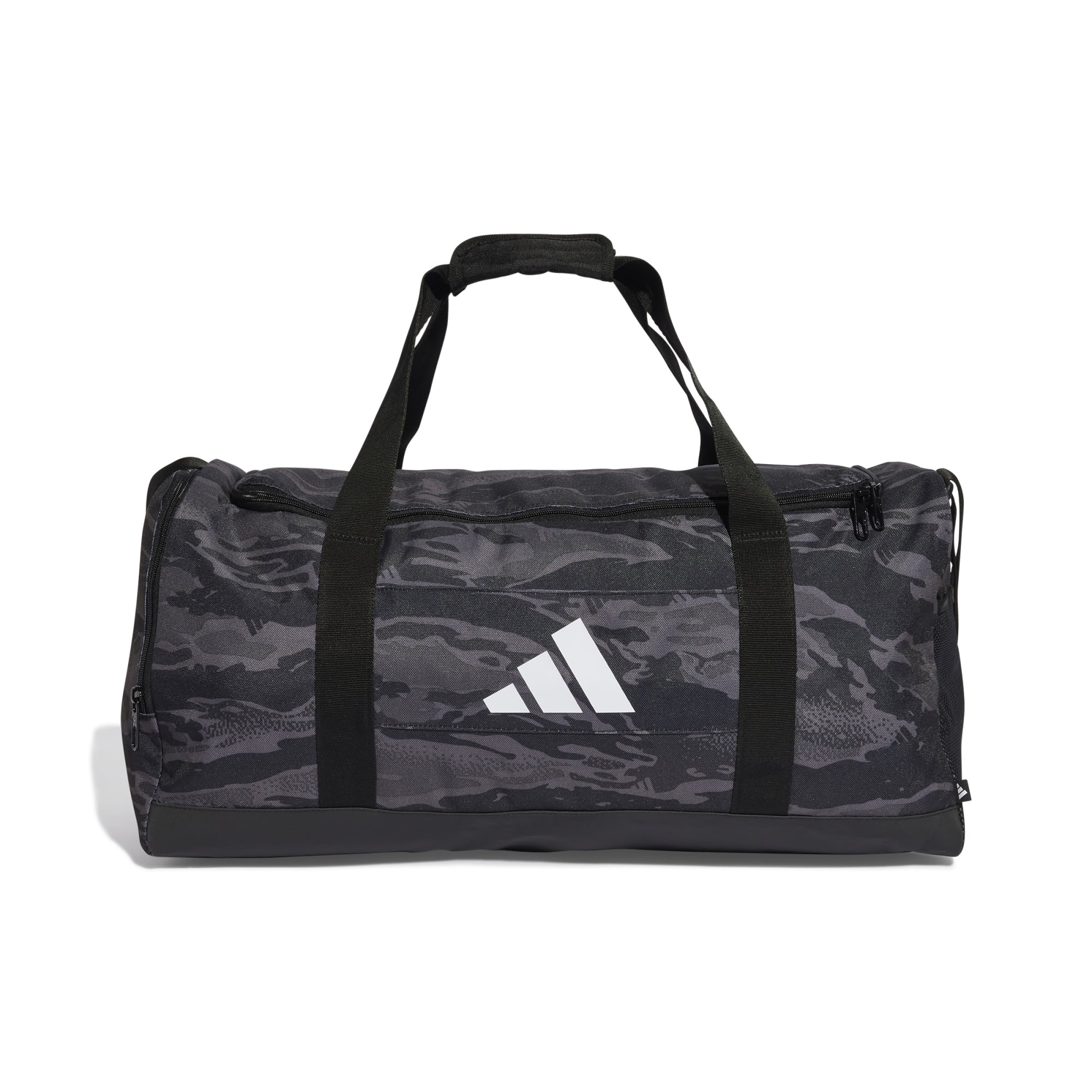 Adidas Sporttaschen  grau