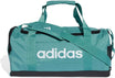 Adidas Sporttaschen  petrol