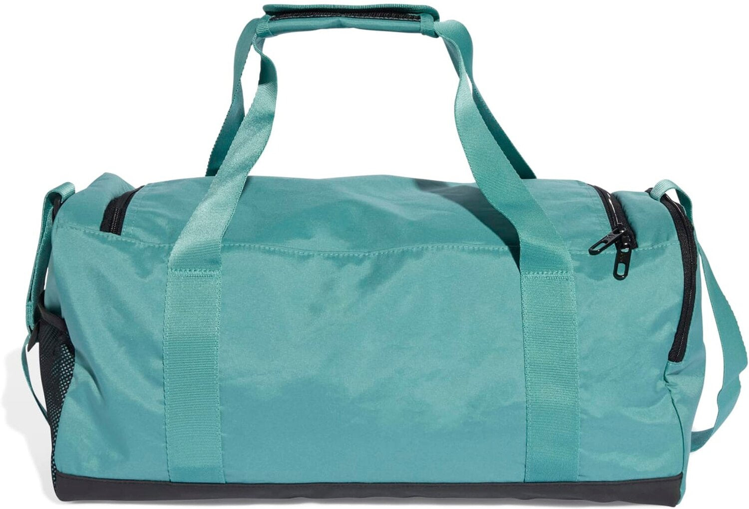 Adidas Sporttaschen  petrol