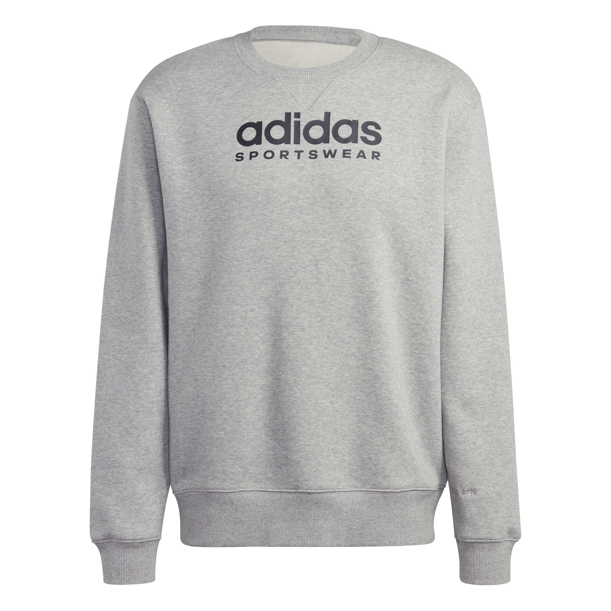 Adidas Sweatshirts  grau
