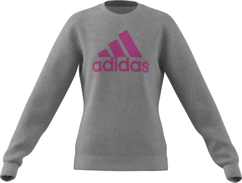 Adidas Sweatshirts  grau