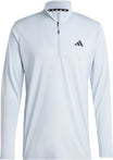 Adidas Sweatshirts  weiß