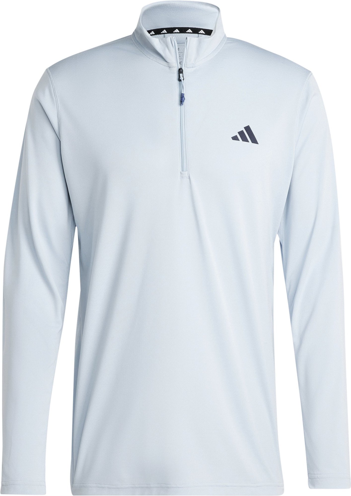 Adidas Sweatshirts  weiß