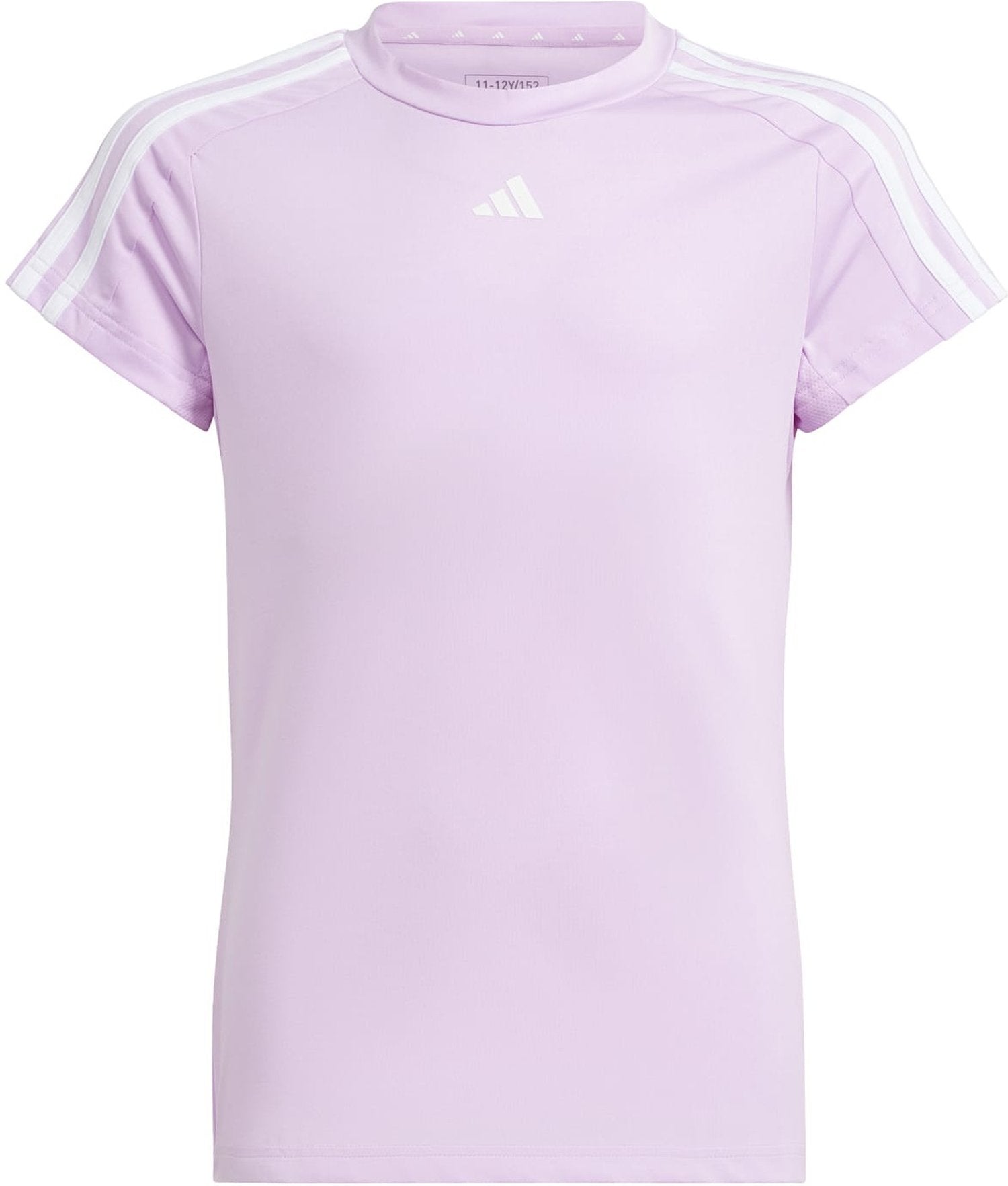 Adidas Shirts  rosa