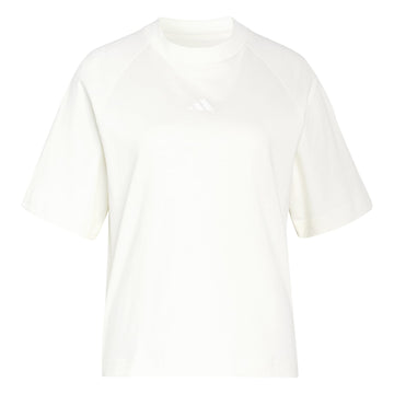 T-Shirt Kit Small