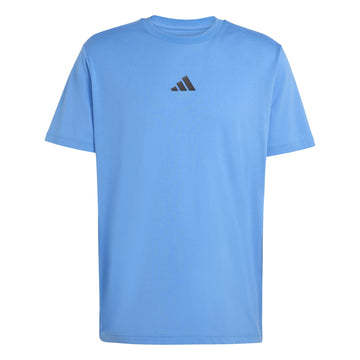 T-Shirt LIMACOOL TRAINING IDENTITY GRAPHIC