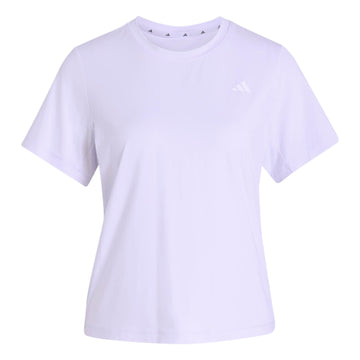 T-Shirt PrimeLift Essentials