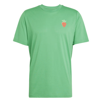 T-Shirt Tennis Graphic