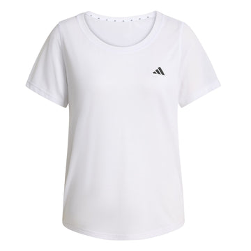 T-Shirt Workout Essentials