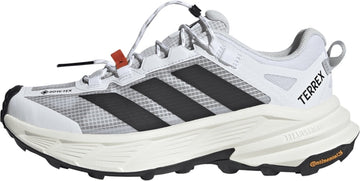 TERREX FREEHIKER SL GTX Wanderschuhe
