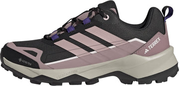 TERREX SKYCHASER AX5 GTX Wanderschuhe