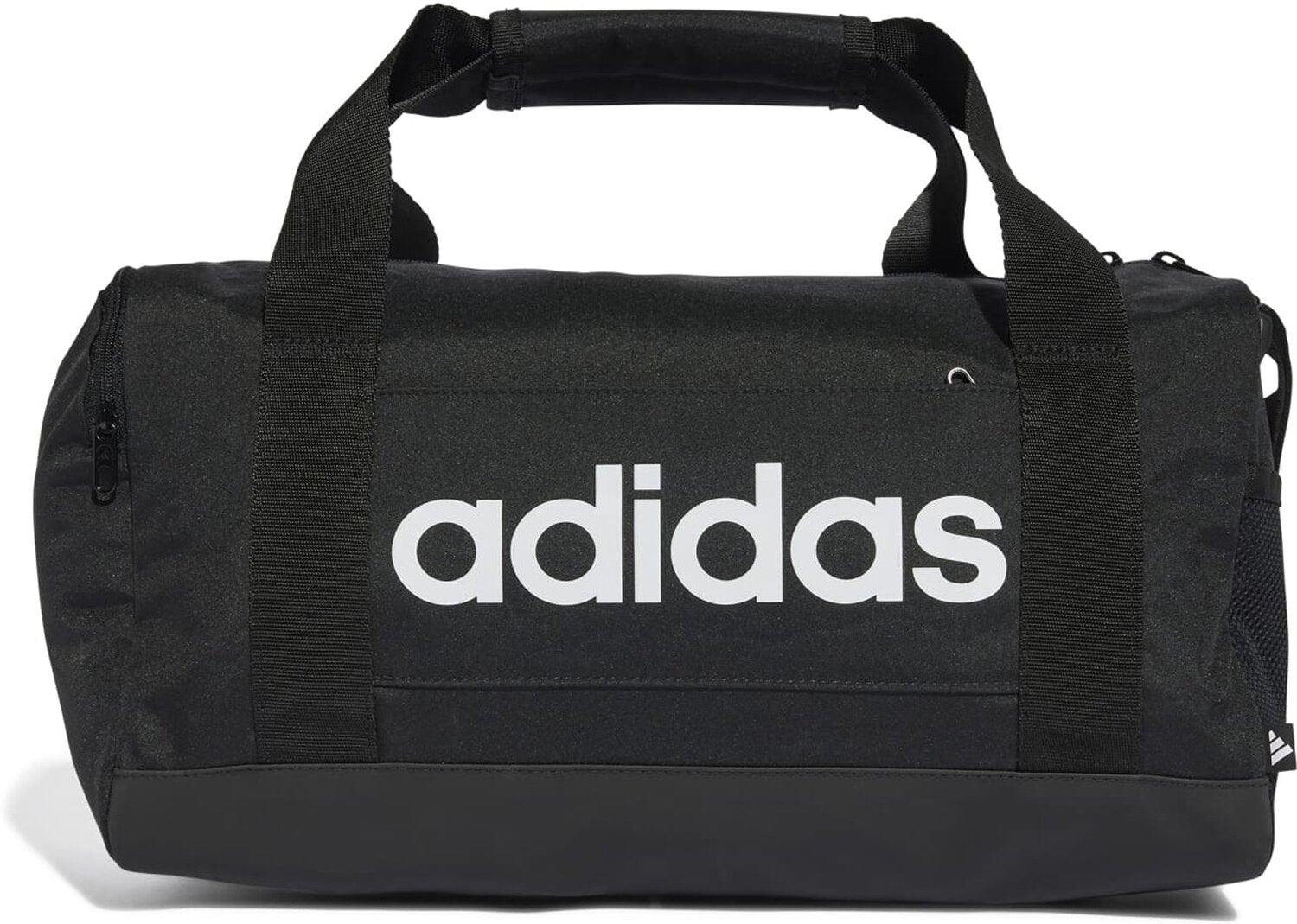 Adidas Sporttaschen  schwarz