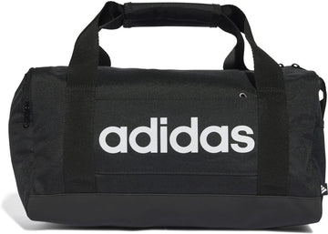 Tasche 