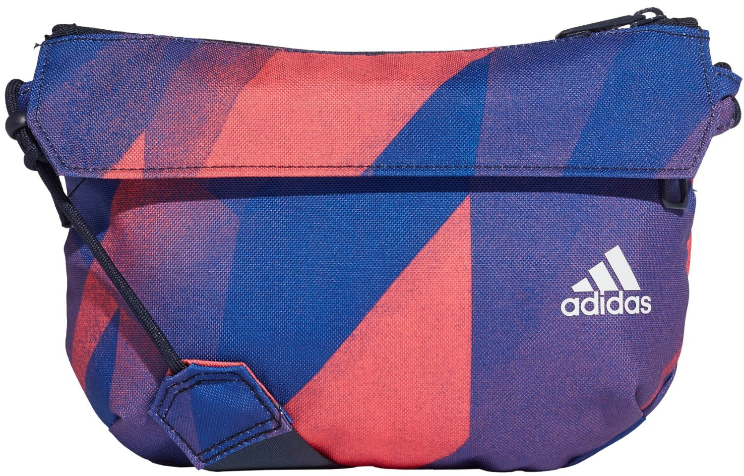 Adidas Sporttaschen  bunt