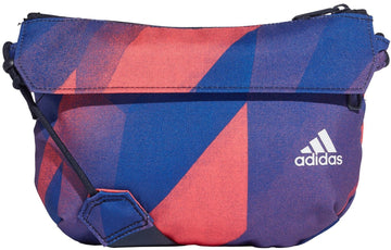 Tasche 