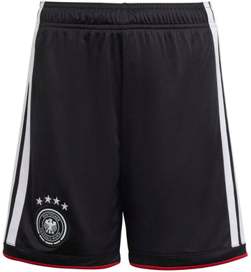 Teamhose Deutschland WM 2026