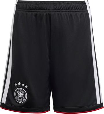 Teamhose Deutschland WM 2026