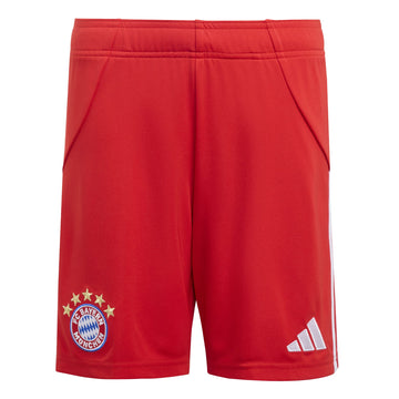 Teamhose FC Bayern München 26
