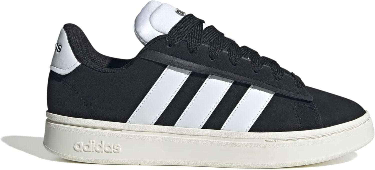 Adidas Sneaker  schwarz