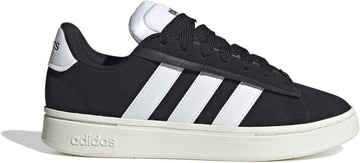Tennisoutdoorschuhe 