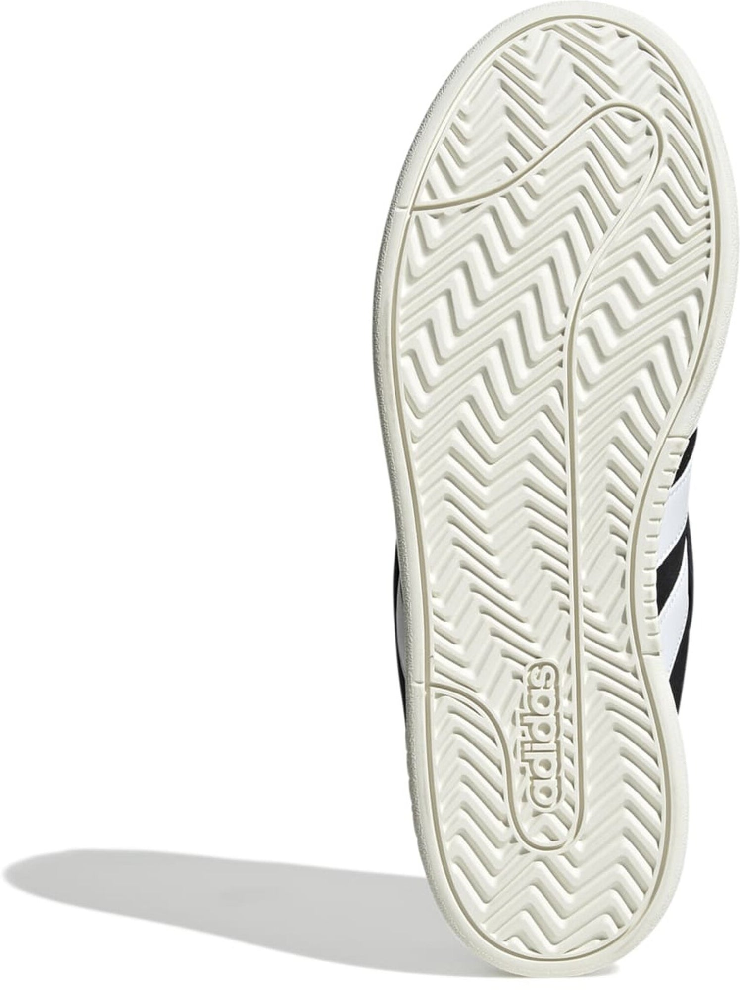 Adidas Sneaker  schwarz