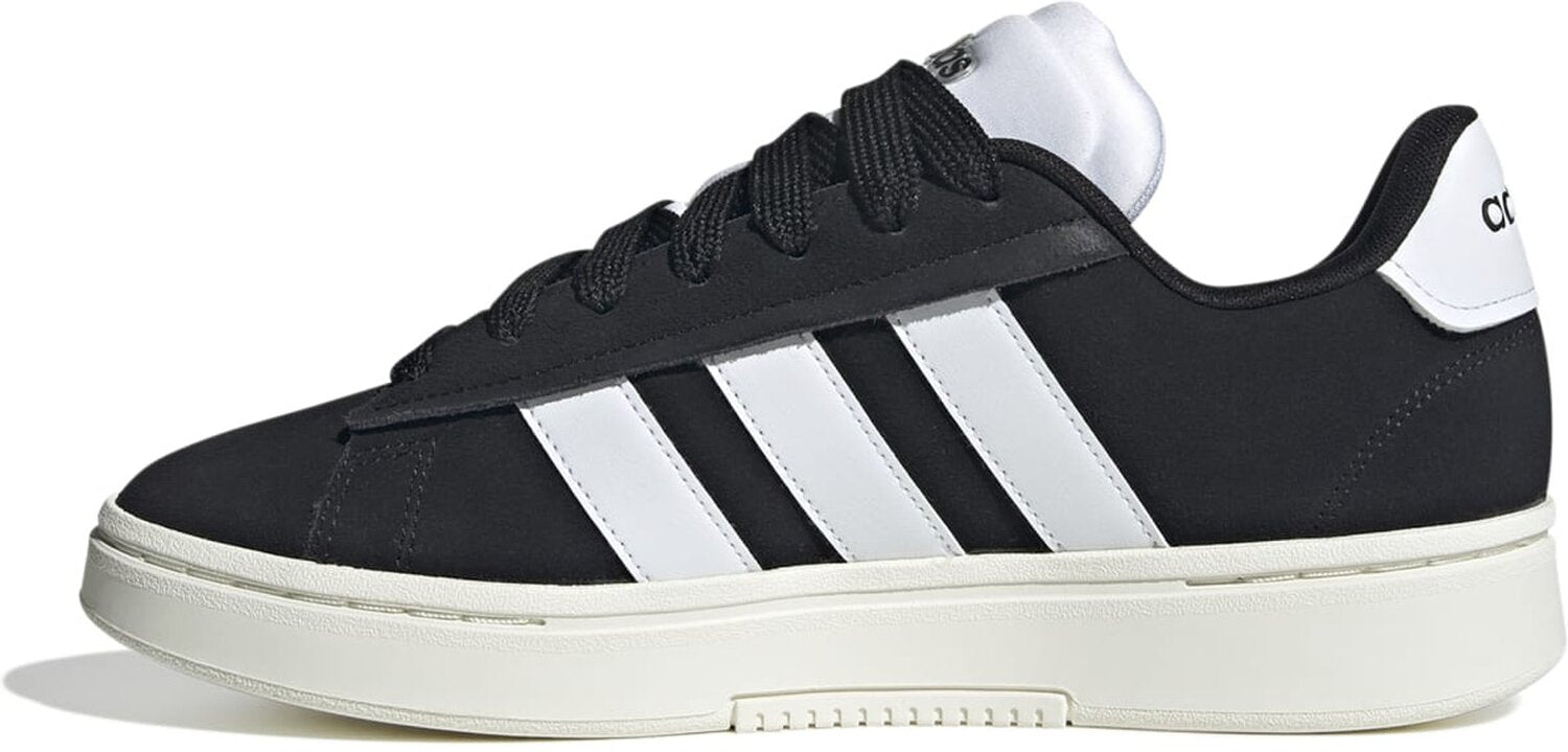 Adidas Sneaker  schwarz