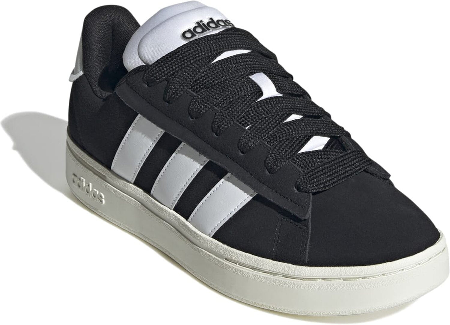 Adidas Sneaker  schwarz