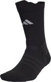 Adidas Socken, Strümpfe  schwarz