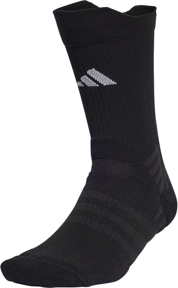 Tennissocken