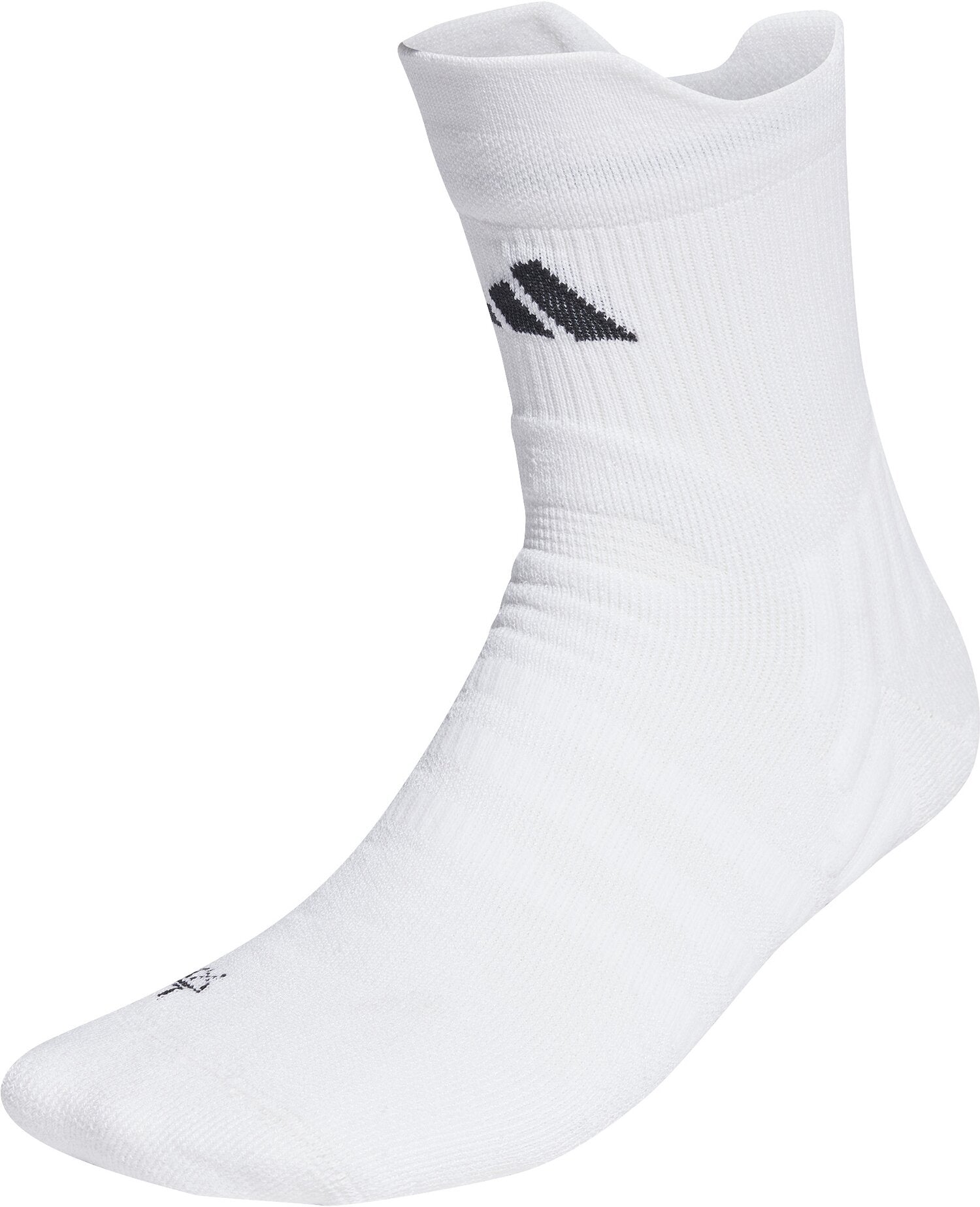 Adidas Socken, Strümpfe  weiß