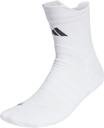 Tennissocken