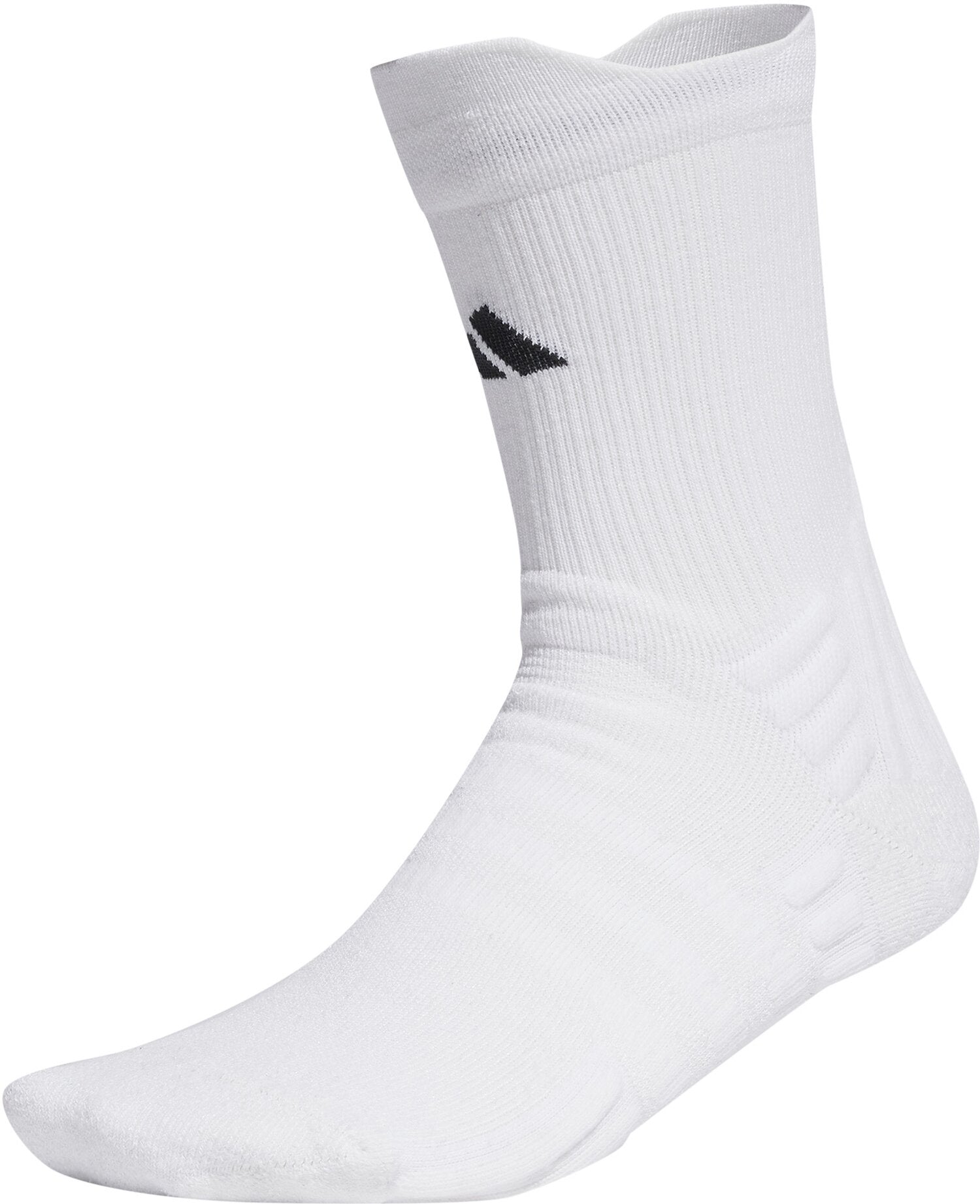 Adidas Socken, Strümpfe  weiß