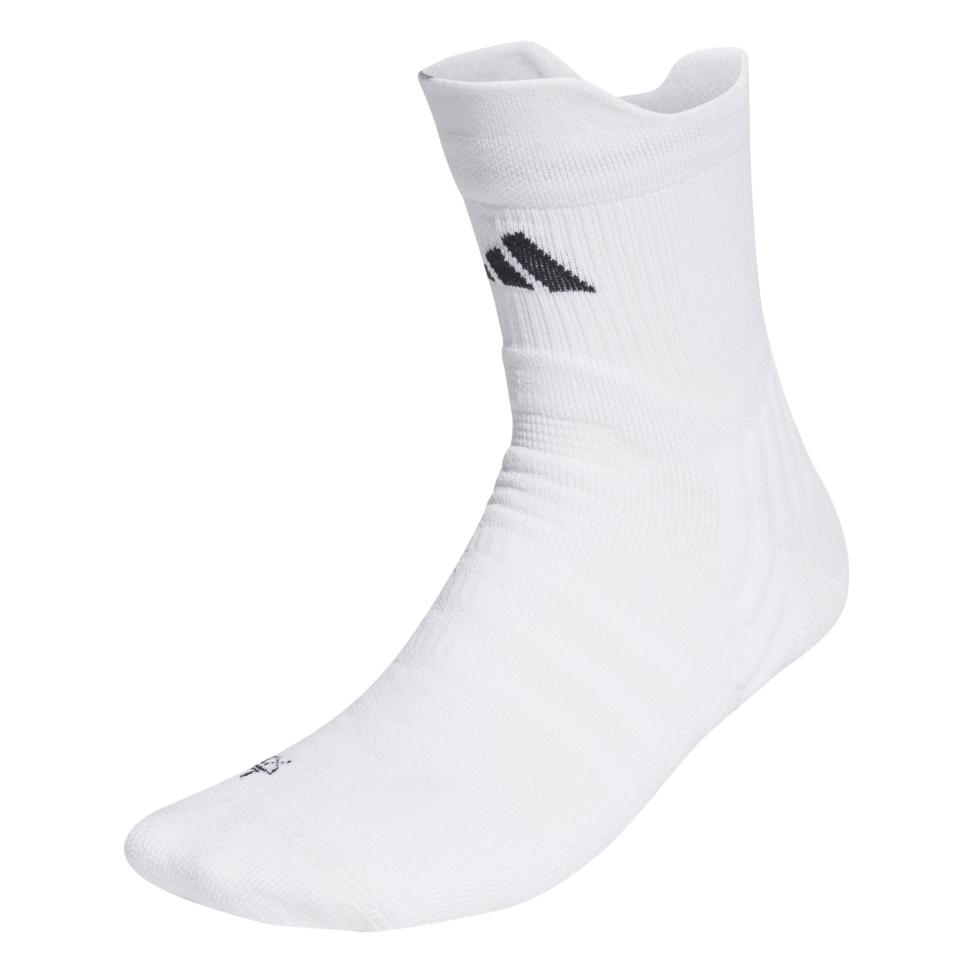 Adidas Socken, Strümpfe  weiß