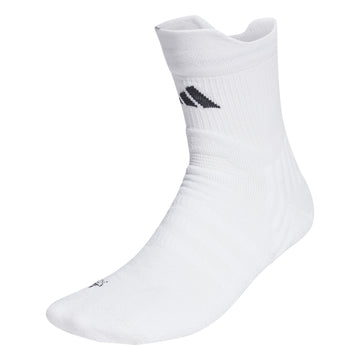 Tennissocken