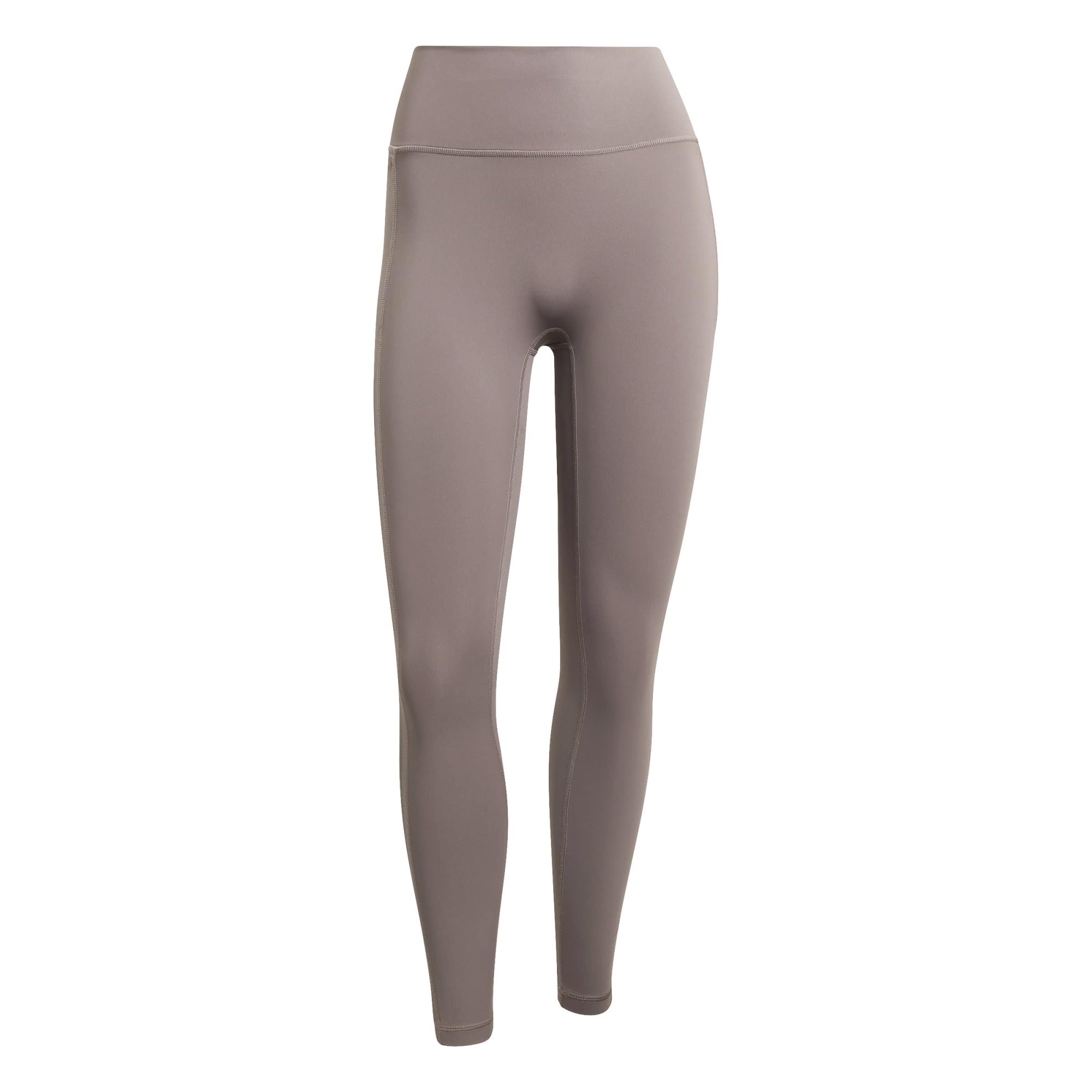 Adidas Tights  braun