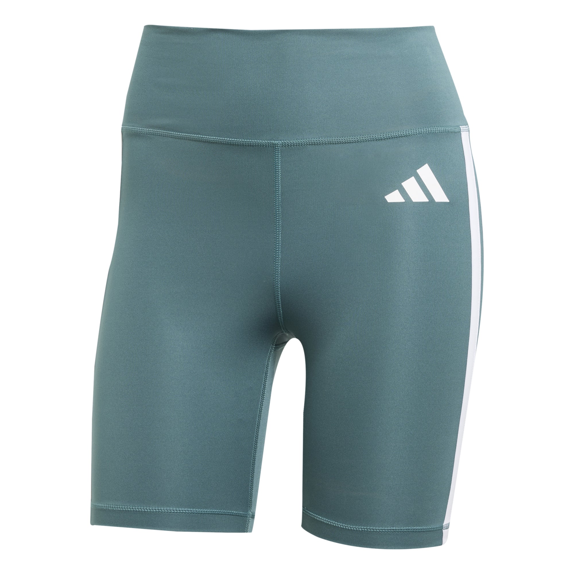 Adidas Tights  petrol