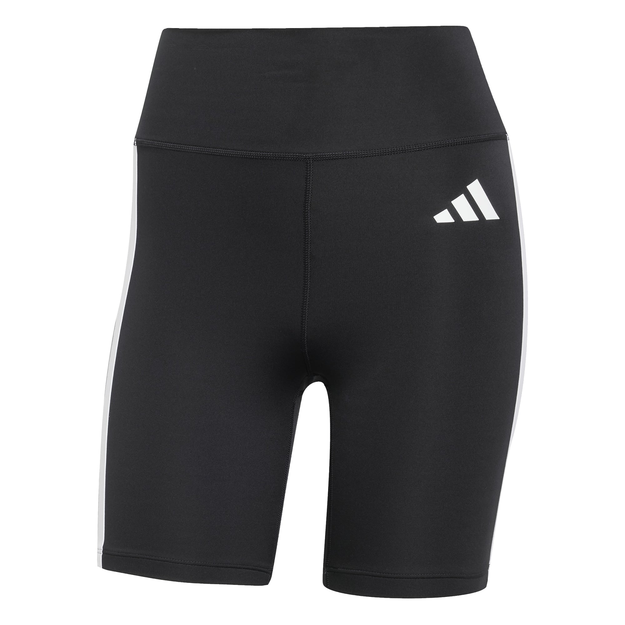 Adidas Tights  schwarz