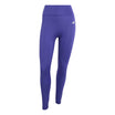 Adidas Tights  lila
