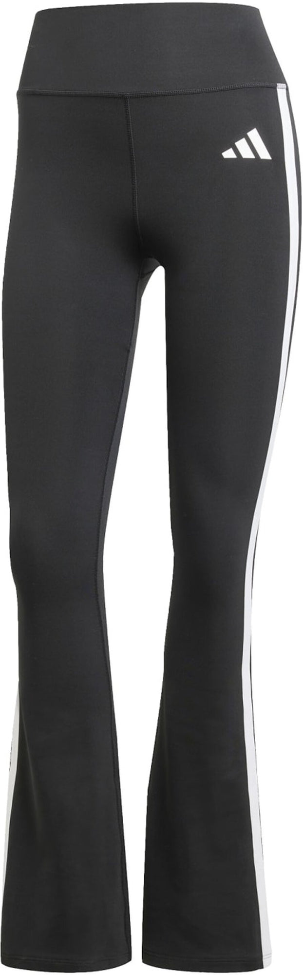 Adidas Tights  schwarz