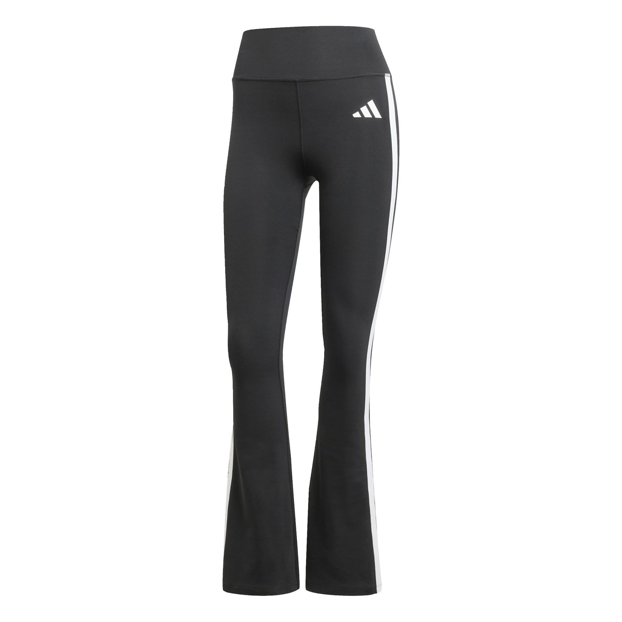 Adidas Tights  schwarz