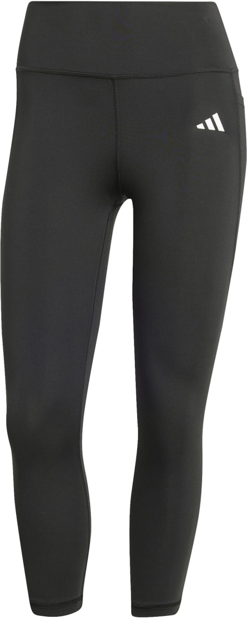 Adidas Tights  schwarz