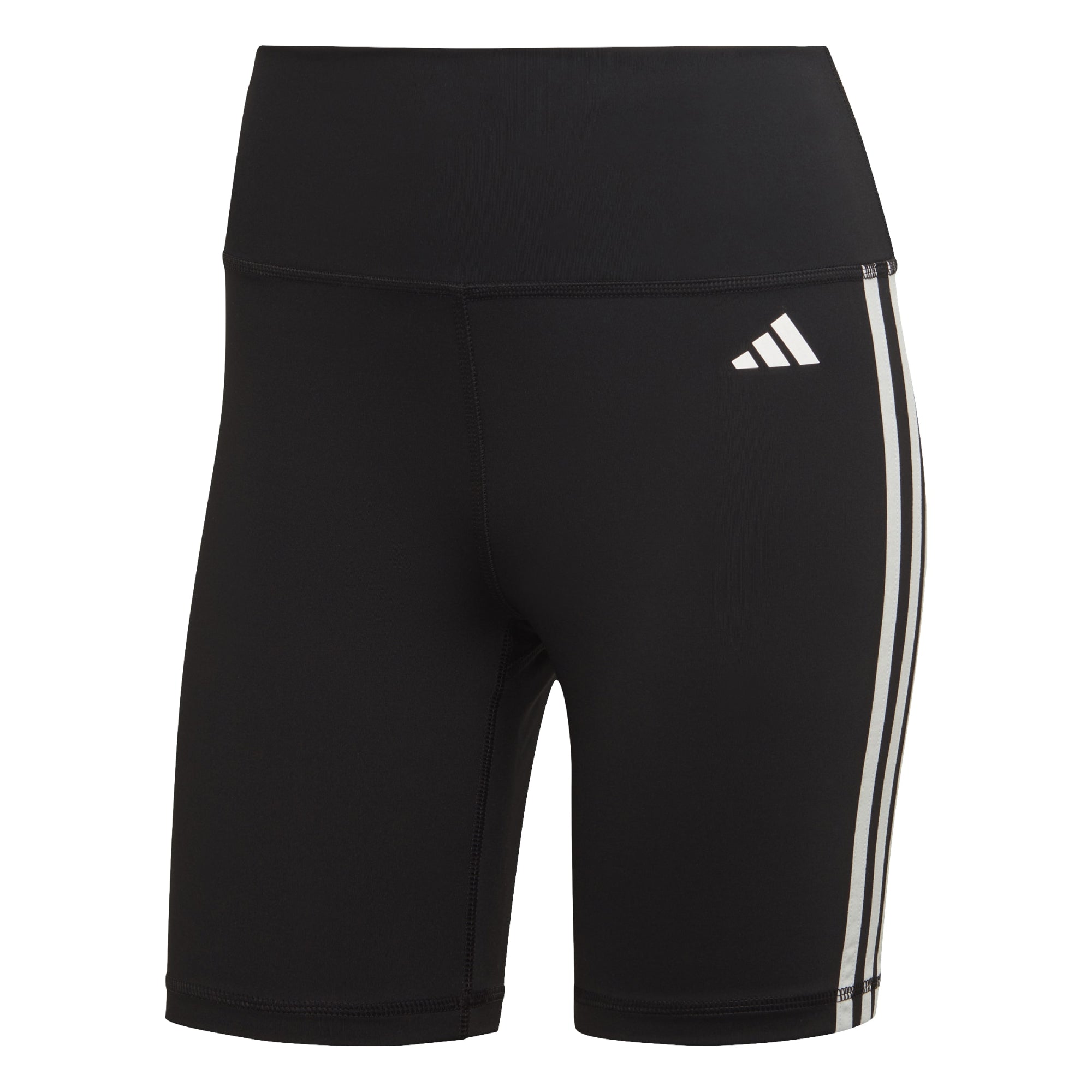 Adidas Shorts  schwarz